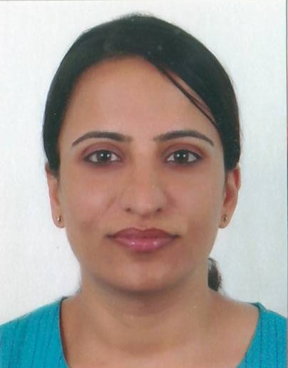 Indian Prosthodontic Society