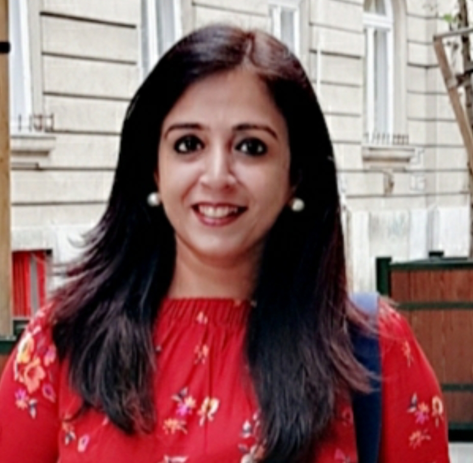 Indian Prosthodontic Society